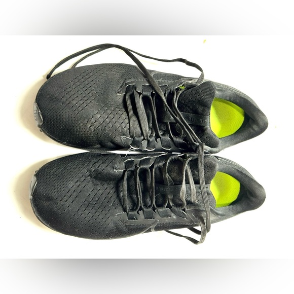 Nike Air‎ Zoom Pegasus Men’s Shoes main image 4